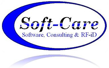 Soft-Care